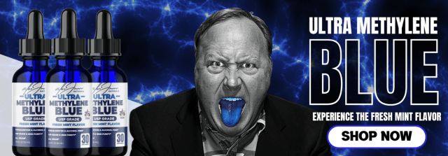 https://thealexjonesstore.com/products/ultra-methylene-blue?sca_ref=7793127.WSpWgQSvgHYbYo